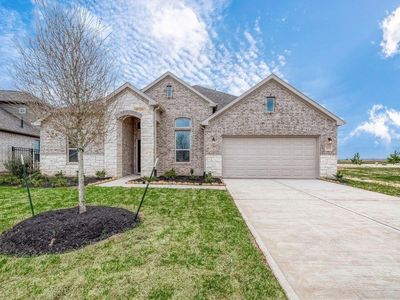 1056 Apple Ridge Rd