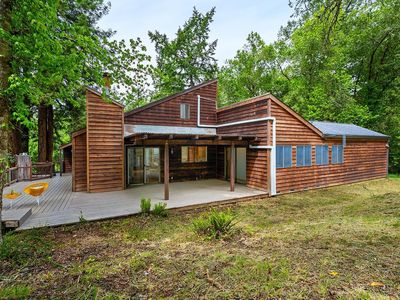 529 Wagnon Road
