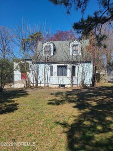 32 Bayview Drive