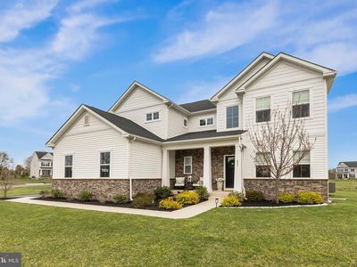 423 Emerald Ct