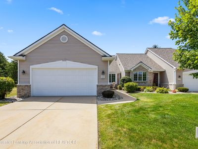 625 Burgenstock Dr #47