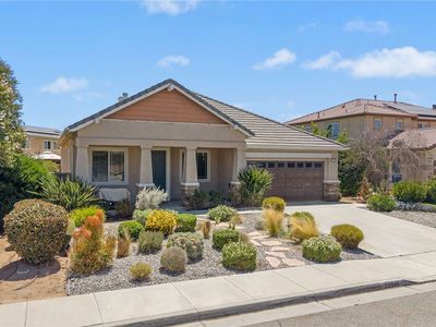 29946 Fox Creek Dr