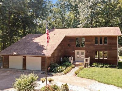 Property at 5952 Ladysmeade Ln, Gloucester, VA