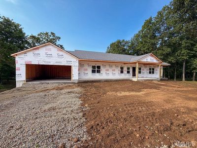 4687 Rouggly Rd