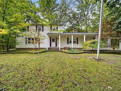 9456 Beaver Creek Dr