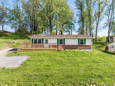 29344 Hillman Hwy
