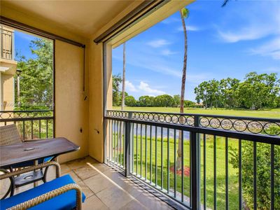 11710 Saint Andrews Pl APT 202