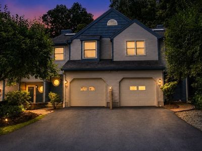 55 Crystal Brook Way Unit A