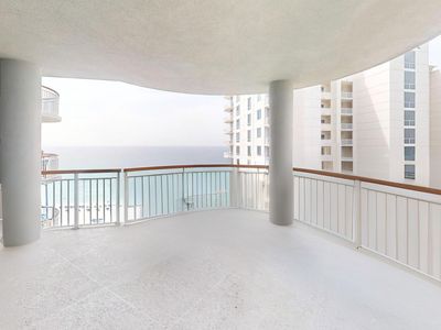 8501 Gulf Blvd Unit 14F