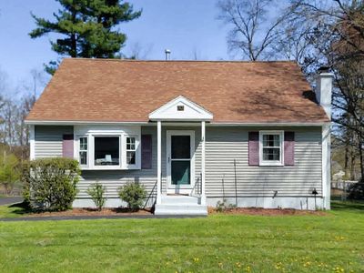 10 Cambridge Rd