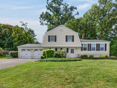 Property at 1163 Colonial Way, Bridgewater, NJ