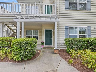 408 Coastal Walk Pl APT 102