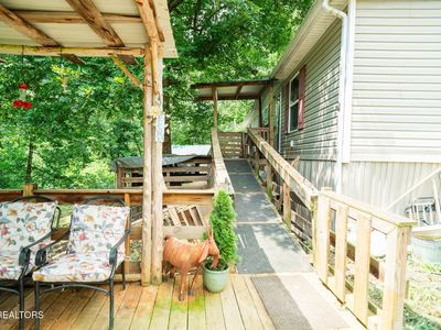 609 Miller Hollow Rd