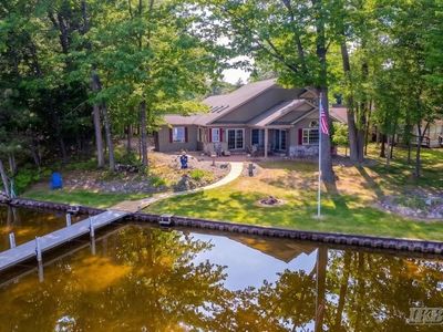 4837 Buxton Ct