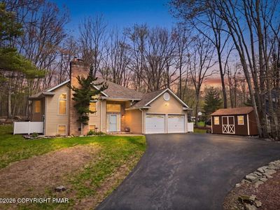 324 Eastshore Dr