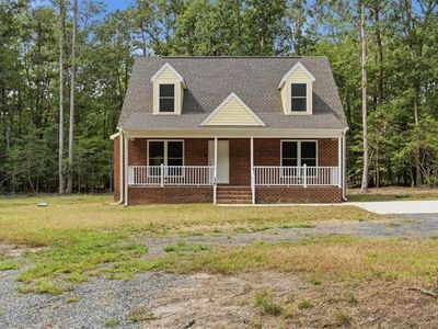 Property at 30 Landing Reach Ct, Hartfield, VA