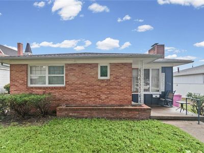 Property at 116 N Folger St, Carrollton, MO