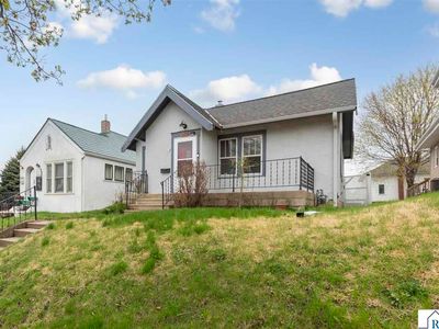 Property at 910 N 2nd St, Mankato, MN