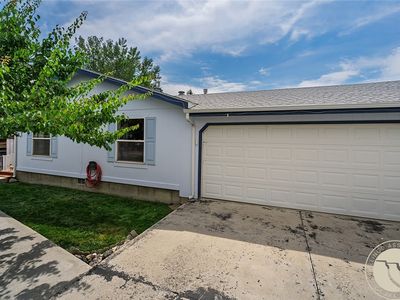 1033 Woodbine Creek Dr