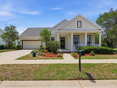 3686 Longfellow Rd