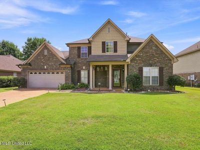 5932 Richard Place Dr