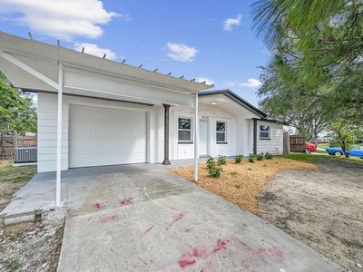 4119 Beacon Square Dr