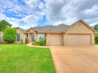 1857 Tall Grass Ct