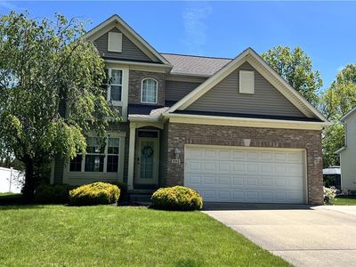Property at 961 Outrigger Cv, Painesville, OH