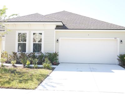 855 Sycamore Way