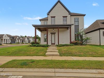 145 Sandthorne Way