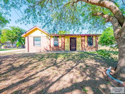 7064 Old Military Rd