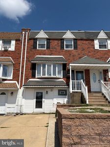 12626 Chilton Rd