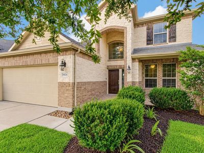 10126 Naples Cliff Ct