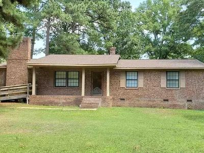115 Allen Ave