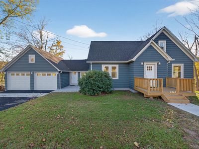 4741 State Route 52