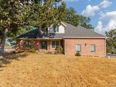 2420 Candlebark Ln