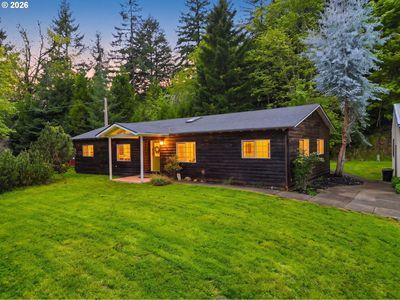 39465 Little Fall Creek Rd