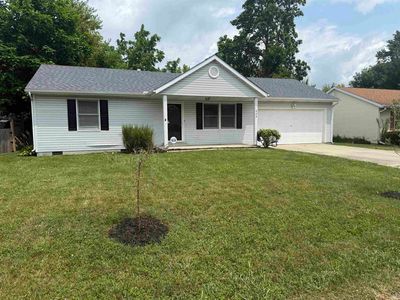 404 W Cromer Ave