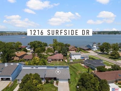 1216 Surfside Ct