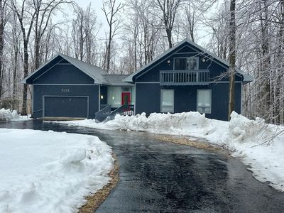 6559 Forest Park Trl