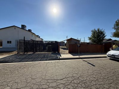 Property at 636 Lolita, San Jose, CA