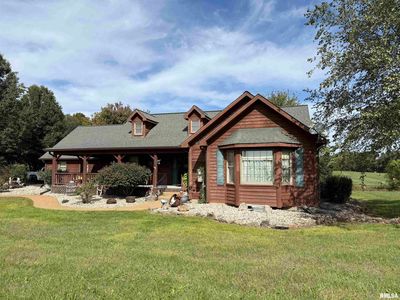 6623 Powers Church Rd