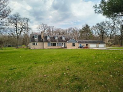 Property at 2240 S 350 E, Knox, IN