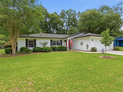 18145 NW 250th Ter