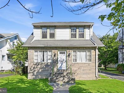 Property at 521 10th Ave, Prospect Park, PA