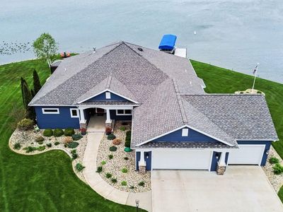 51318 Forest Rd