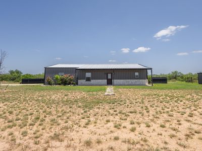 11571 Hay Hollow Rd