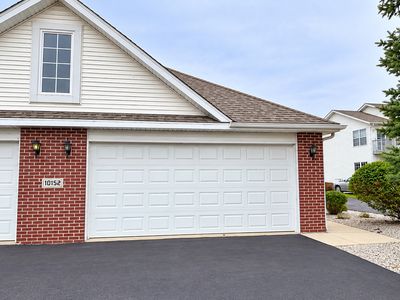 10152 Monarch Rd Unit 3