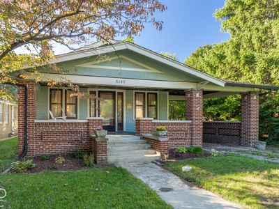 5145 E Michigan St