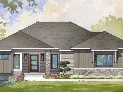 4575 Ada Grove Ct SE